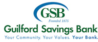Guilford Savings Bank