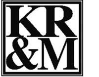 KR&M