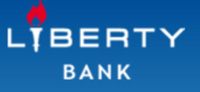 Liberty Bank