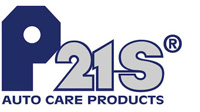 P21 Auto Care