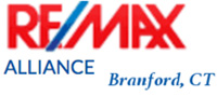 Remax