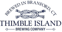 Thimble Islands Brewing