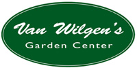 Van Wilgen's