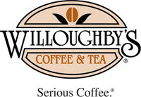 Willoughby's