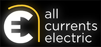 All Currents Electric