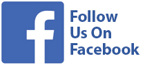 Follow Us on Facebook