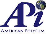 American Polyfilm